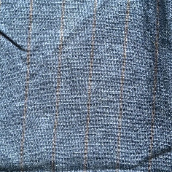 Vintage Perry Ellis - Picture 4 of 6